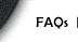 FAQs